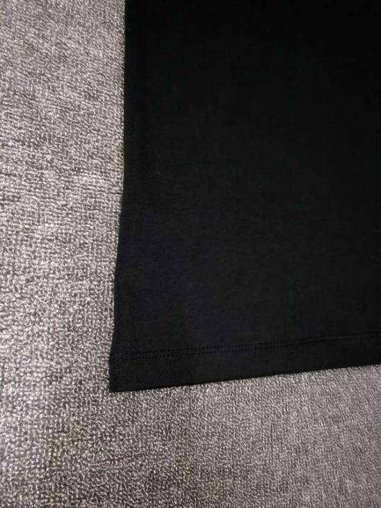 Dior T Shirts Short _SKUDiorS-XLhgntx0515777